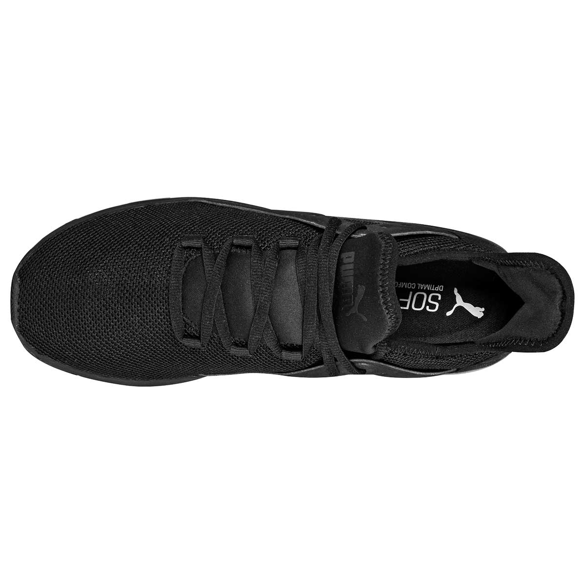 Puma soft foam hombre precio online