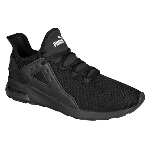 Tenis deportivo  Puma para hombre