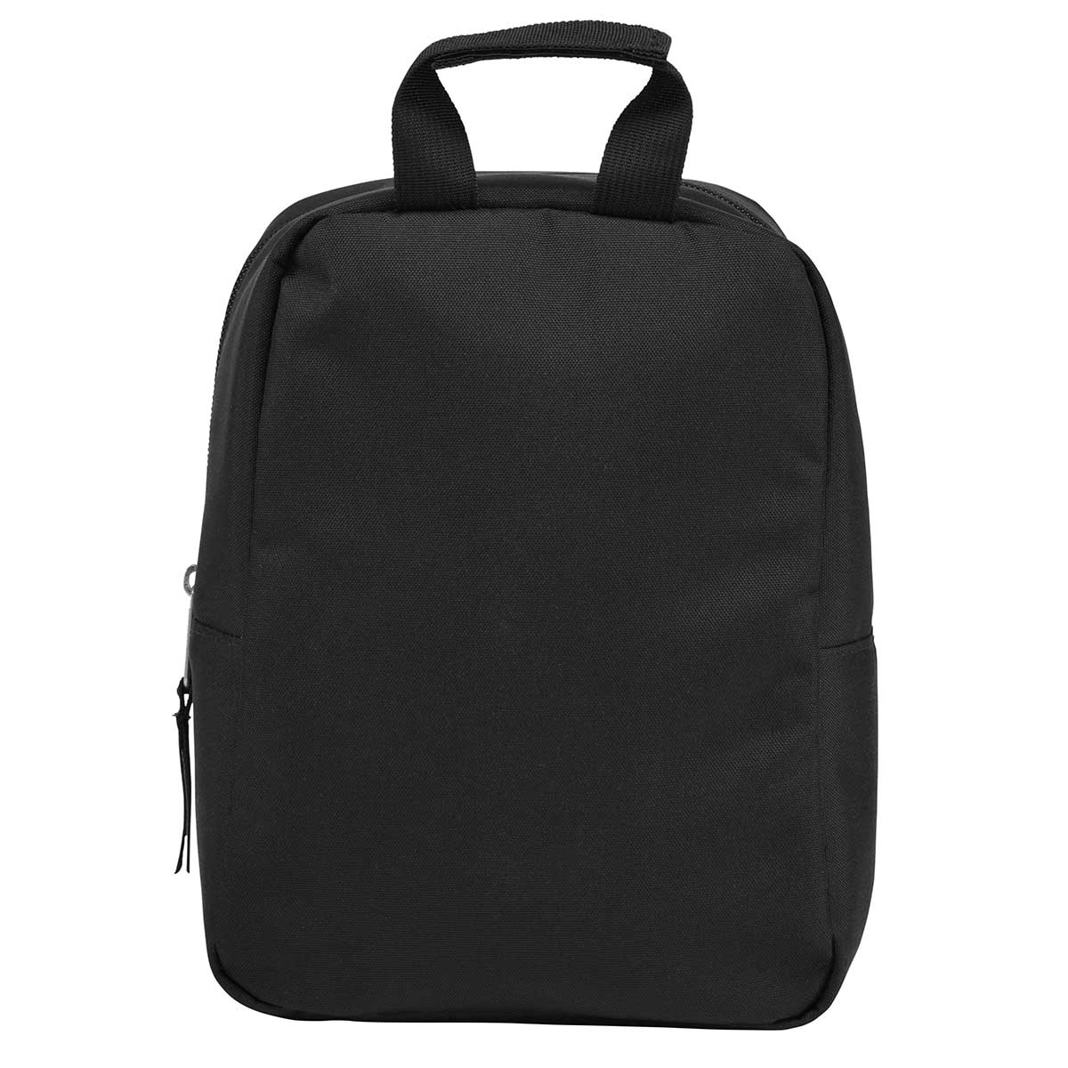 Pakar.com - Julio: Vacaciones de Verano | Mochila Jansport cod-89871