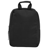Pakar.com | Tienda online - Mochila Jansport - Envío gratis desde $500