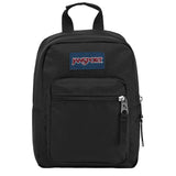 Pakar.com | Tienda online - Mochila Jansport - Envío gratis desde $500