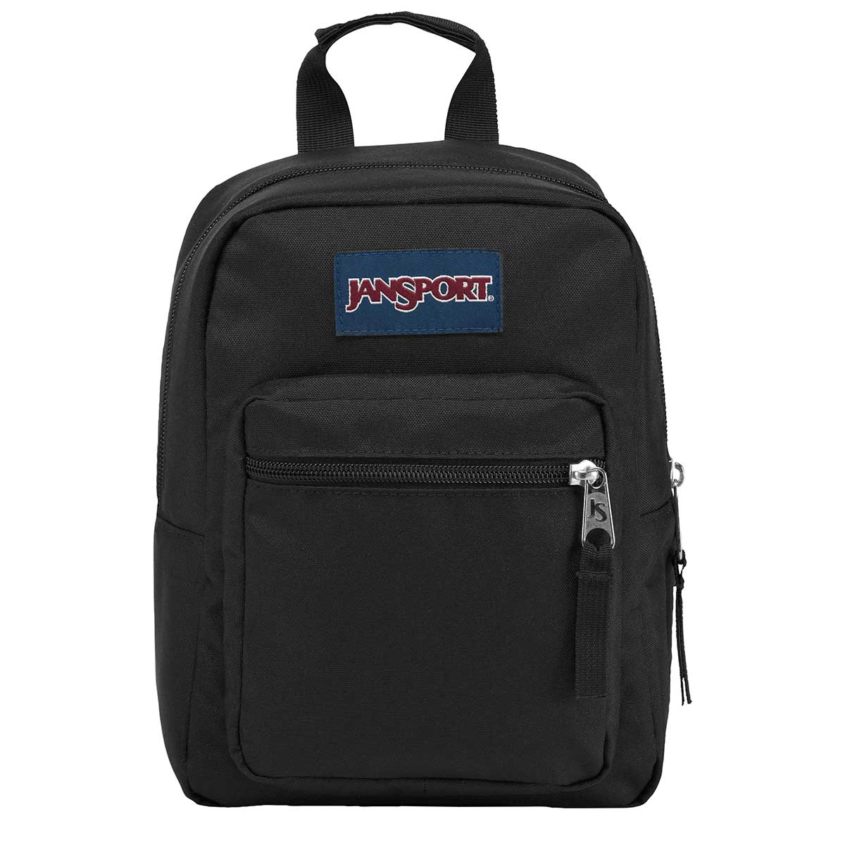 Pakar.com - Julio: Vacaciones de Verano | Mochila Jansport cod-89871