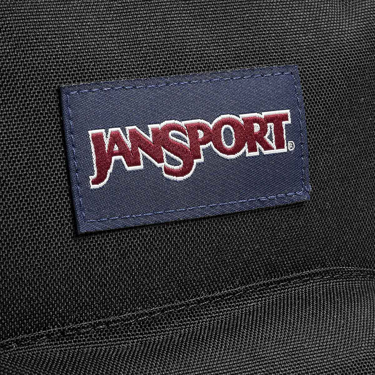 Pakar.com | Tienda online - Mochila Jansport - Envío gratis desde $500