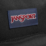 Pakar.com | Tienda online - Mochila Jansport - Envío gratis desde $500