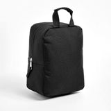 Mochila Big Break Jansport unisex