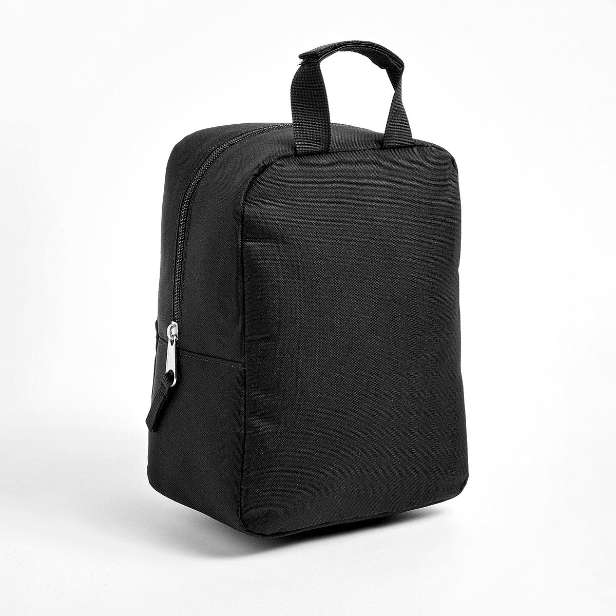 Pakar.com | Tienda online - Mochila Jansport - Envío gratis desde $500