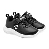 Tenis deportivo Charly para Niño