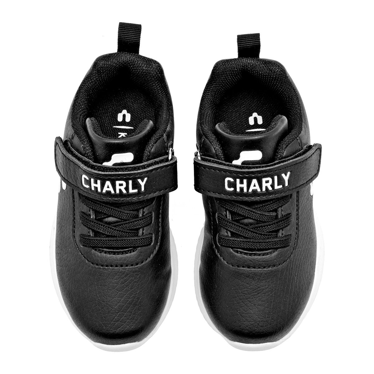 Tenis deportivo Charly para Niño