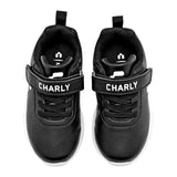 Tenis deportivo Charly para Niño