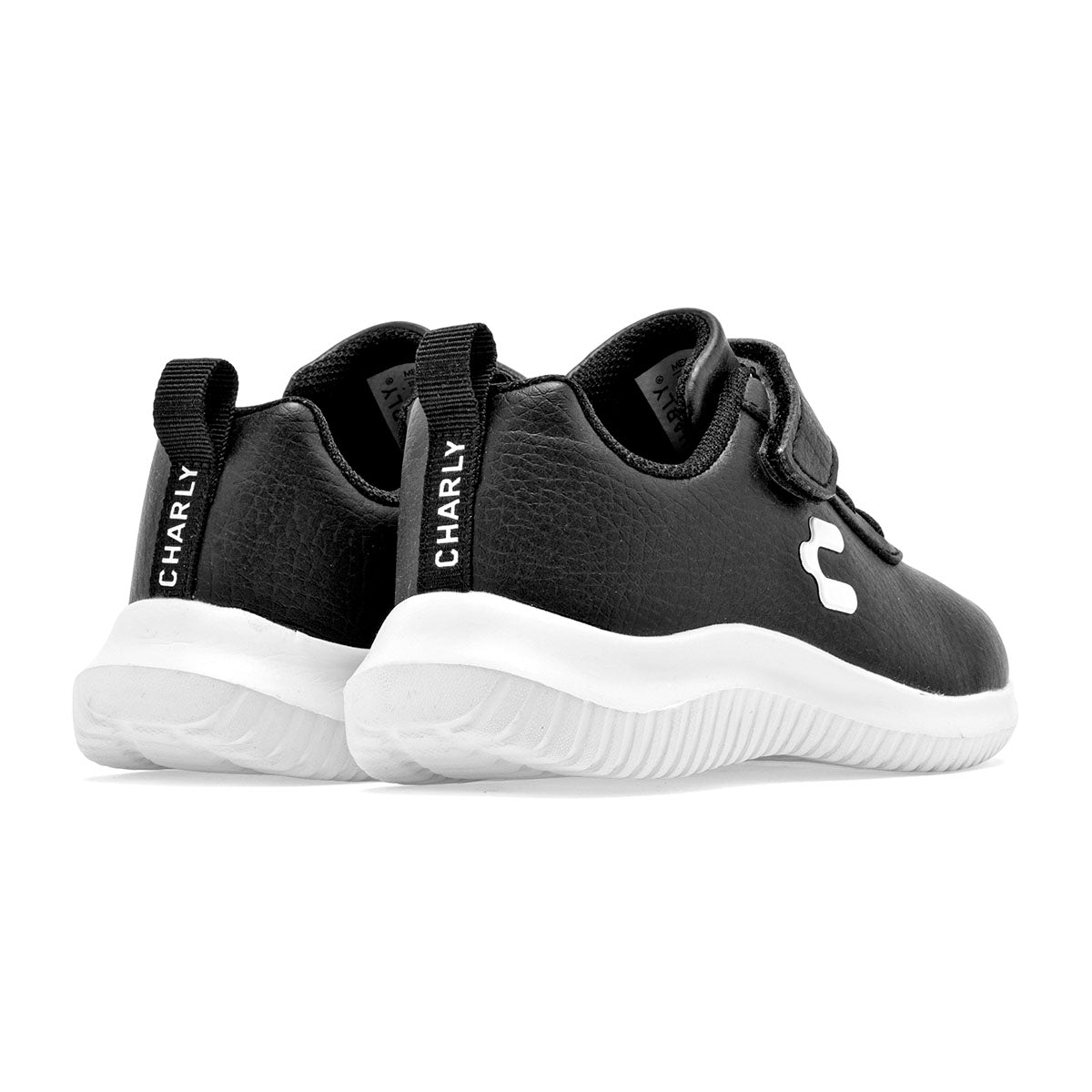 Tenis deportivo Charly para Niño