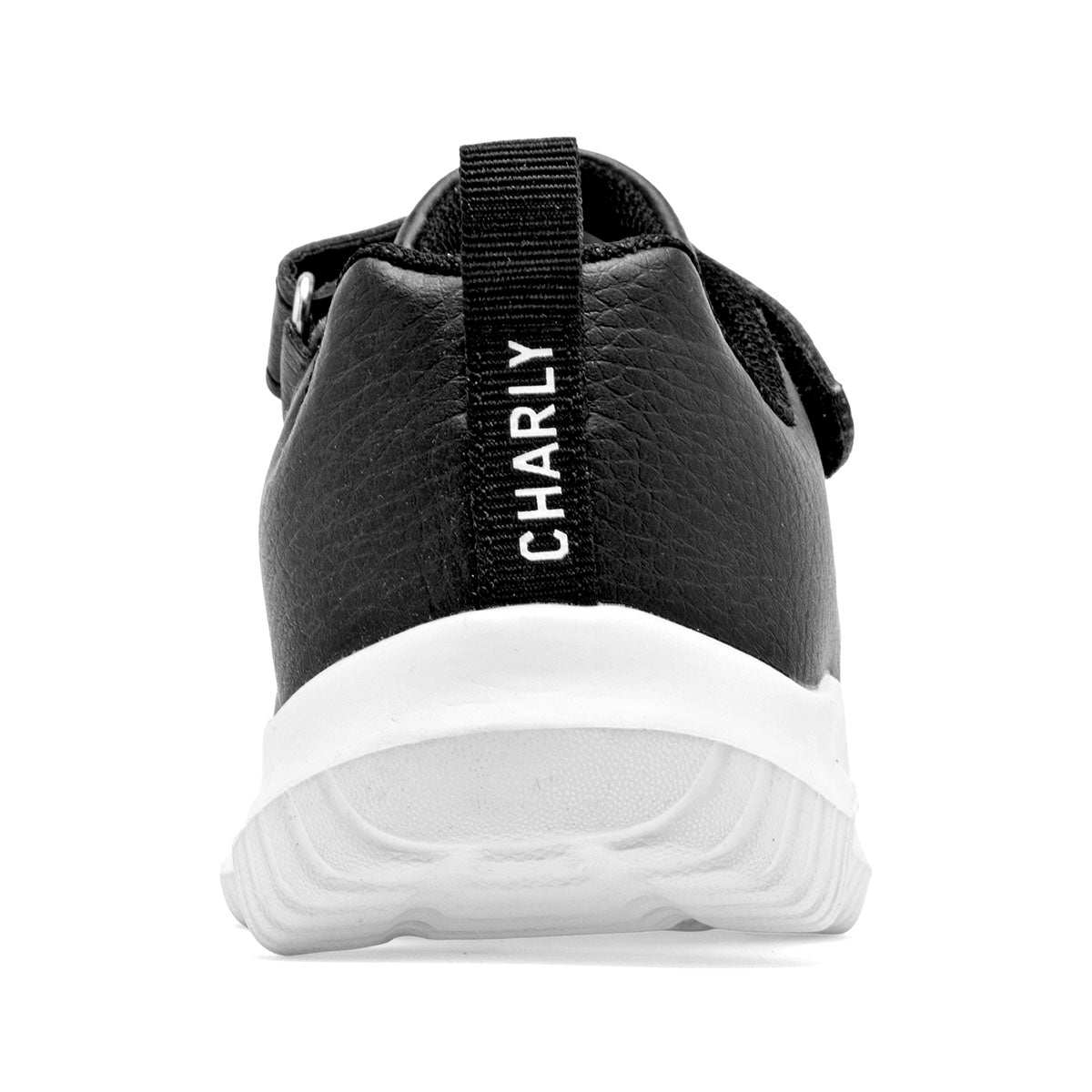 Tenis deportivo Charly para Niño