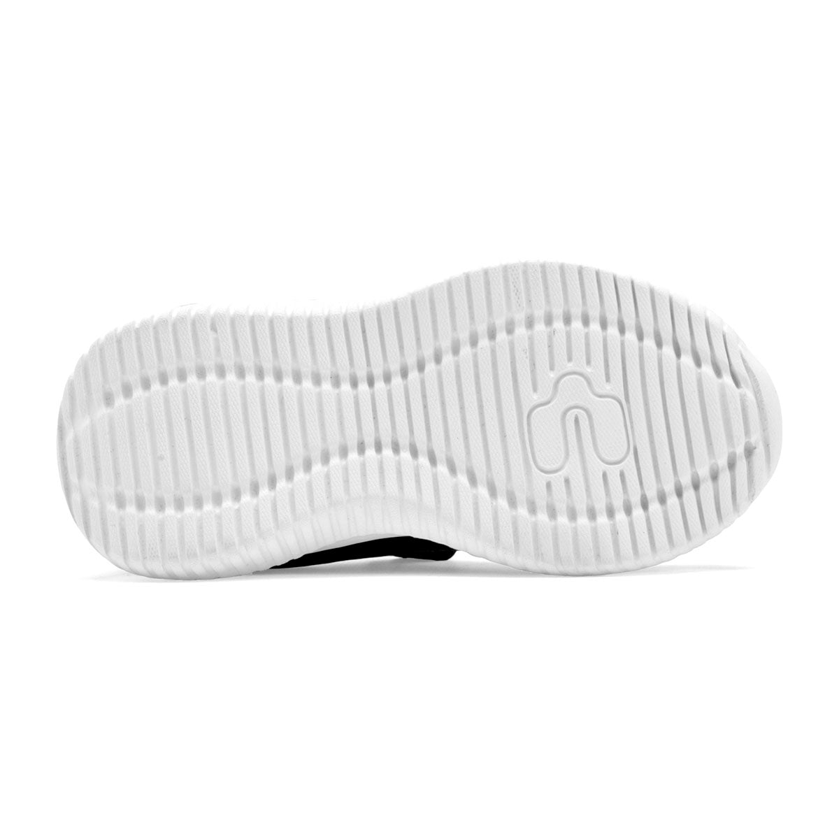 Tenis deportivo Charly para Niño
