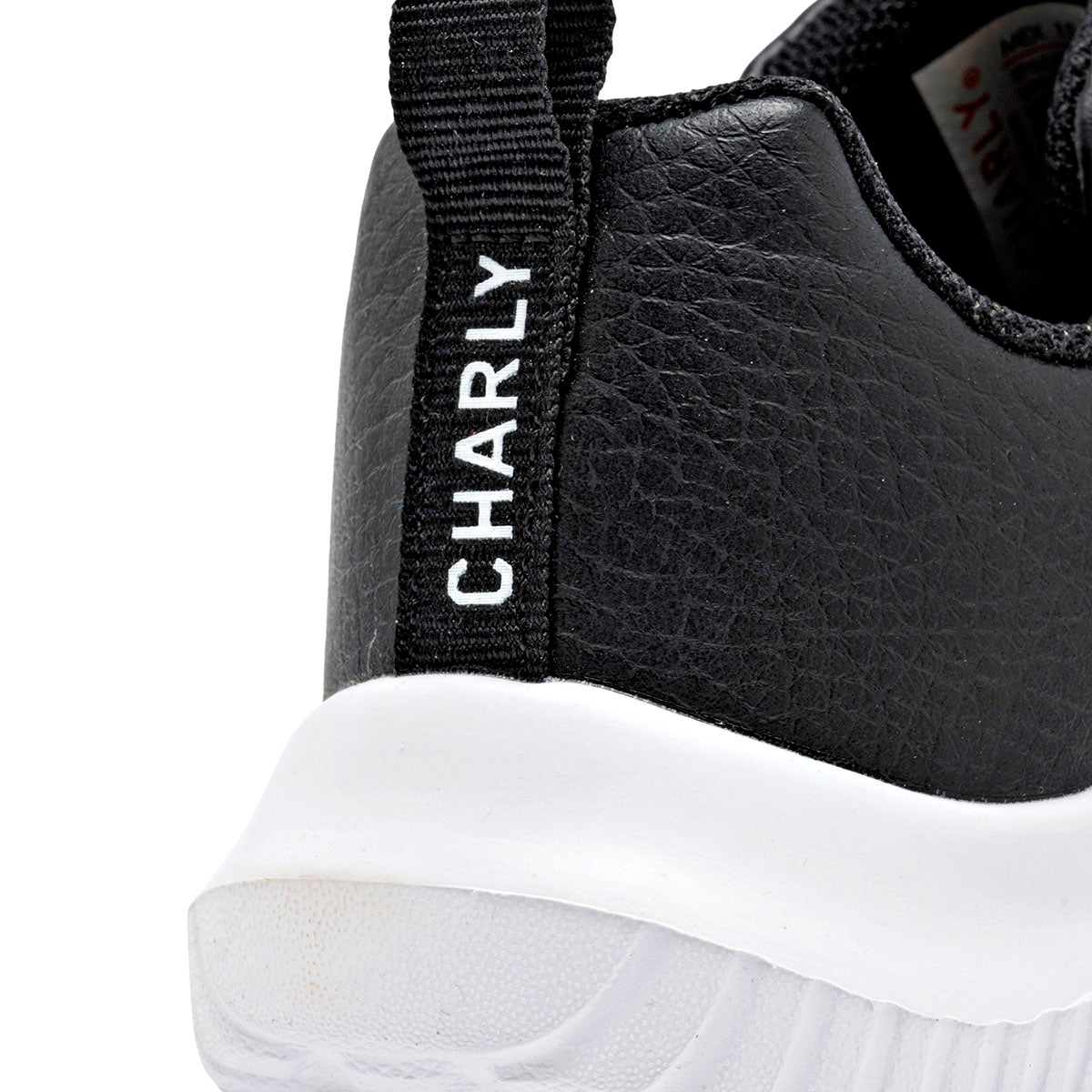 Tenis deportivo Charly para Niño