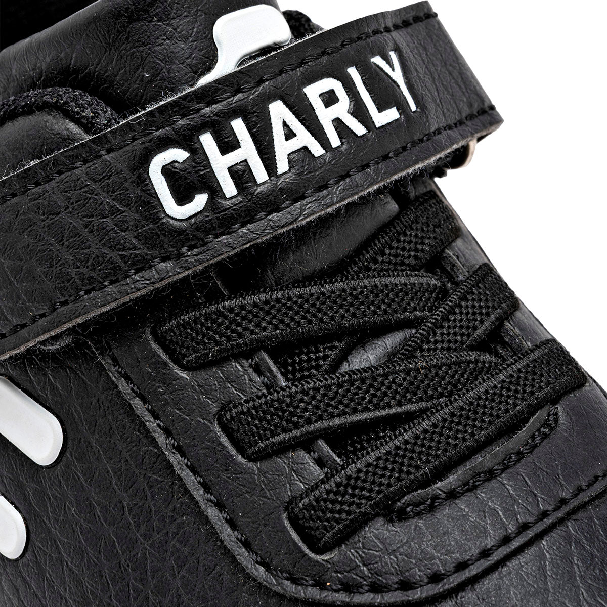 Tenis deportivo Charly para Niño