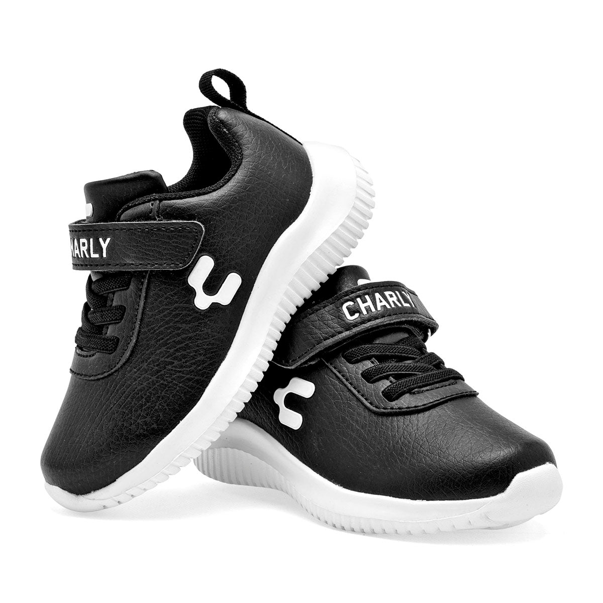Tenis deportivo Charly para Niño