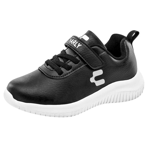 Tenis deportivo Charly para Niño