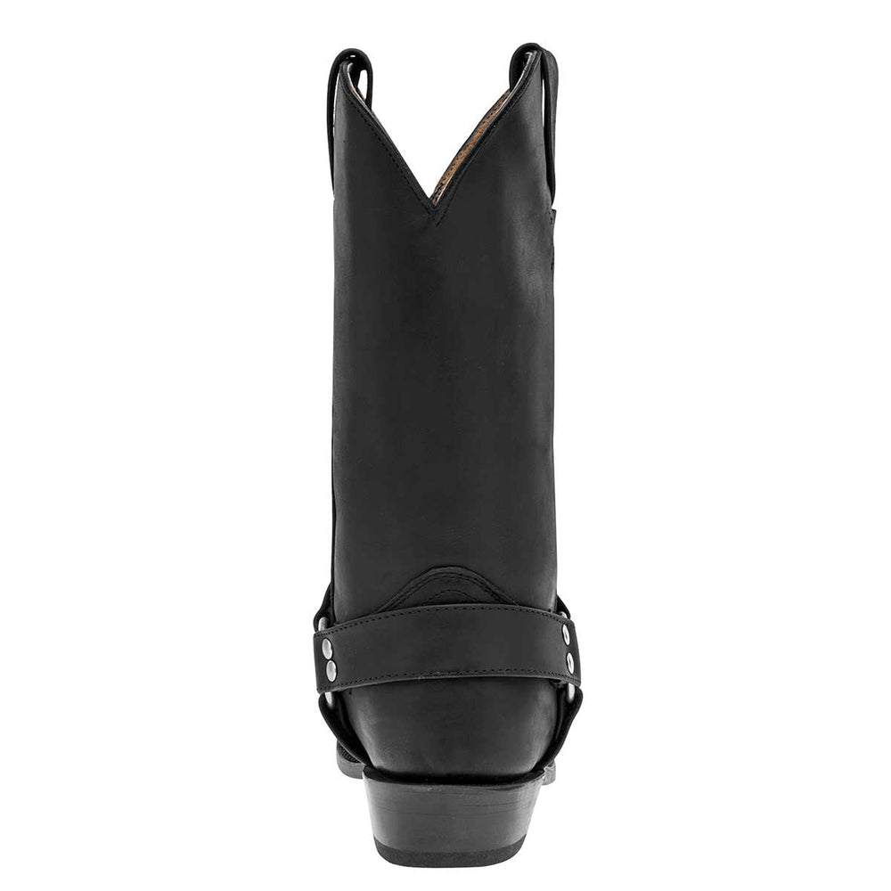 Pakar.com | Tienda online - Bota vaquera para hombre Andre V - Envío gratis desde $500