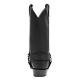Pakar.com | Tienda online - Bota vaquera Andre V para hombre
