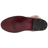 Pakar.com | Tienda online | Calzado Escolar | Bota vaquera Andre V para hombre | Regreso a clases | Vacaciones de Verano
