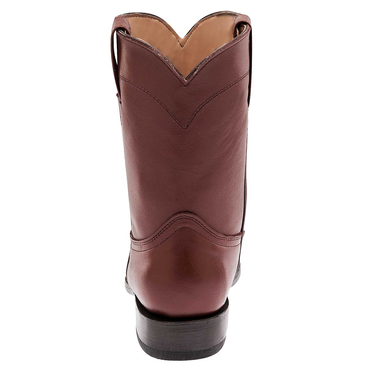 Pakar.com | Tienda online | Calzado Escolar | Bota vaquera Andre V para hombre | Regreso a clases | Vacaciones de Verano