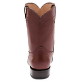 Pakar.com | Tienda online | Calzado Escolar | Bota vaquera Andre V para hombre | Regreso a clases | Vacaciones de Verano