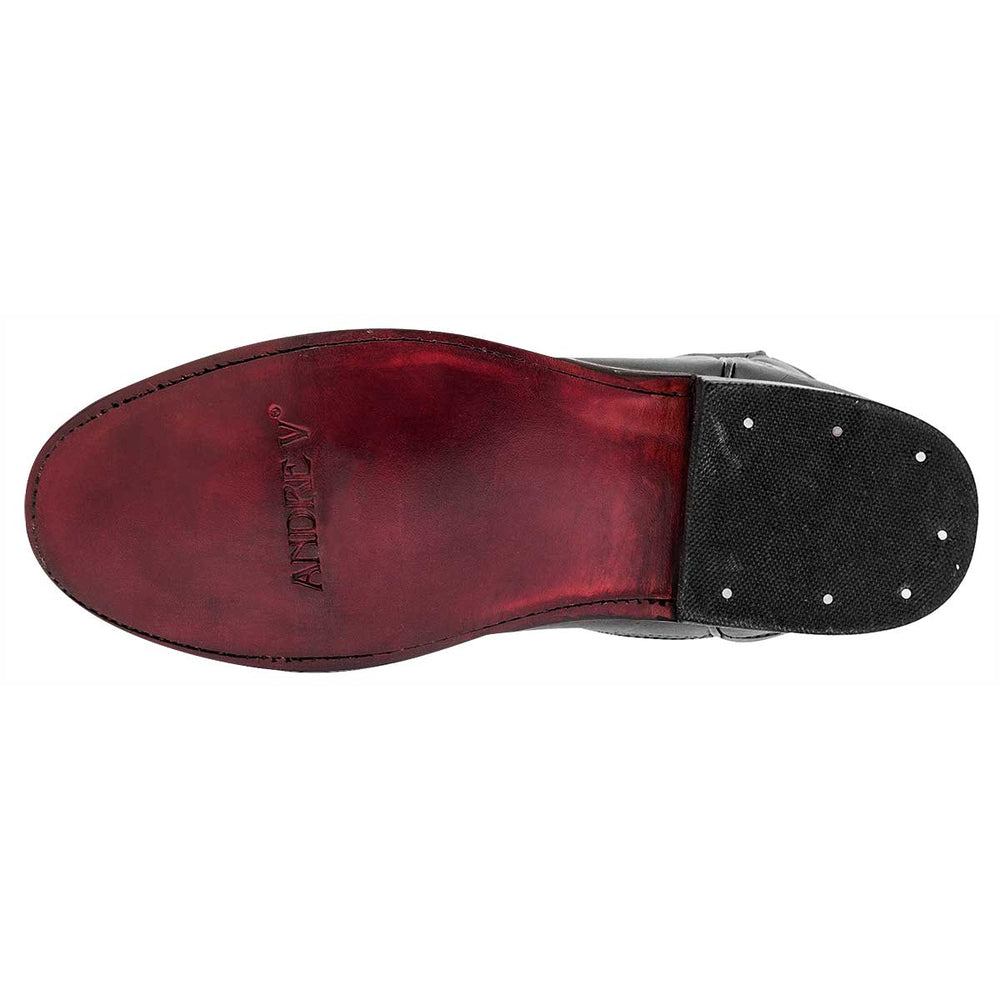 Pakar.com | Tienda online - Bota para hombre Andre V - Envío gratis desde $500