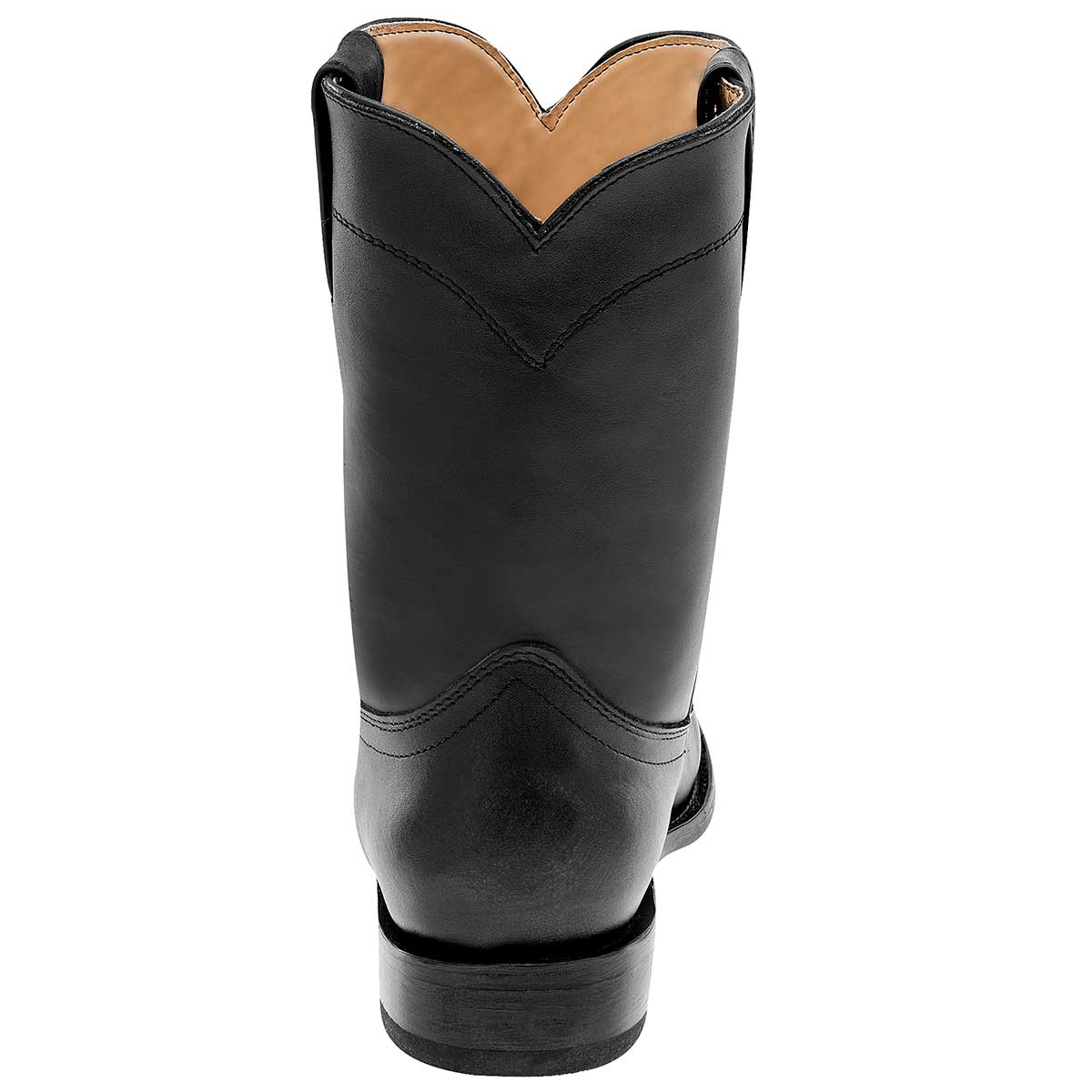 Pakar.com | Tienda online - Bota para hombre Andre V - Envío gratis desde $500