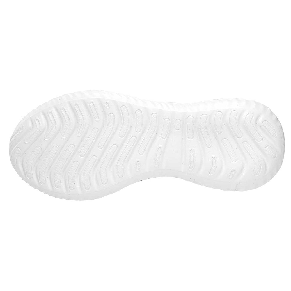 Pakar.com | Tienda online - Tenis urbano para hombre Apoort - Envío gratis desde $500