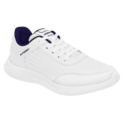 Tenis escolar Apoort