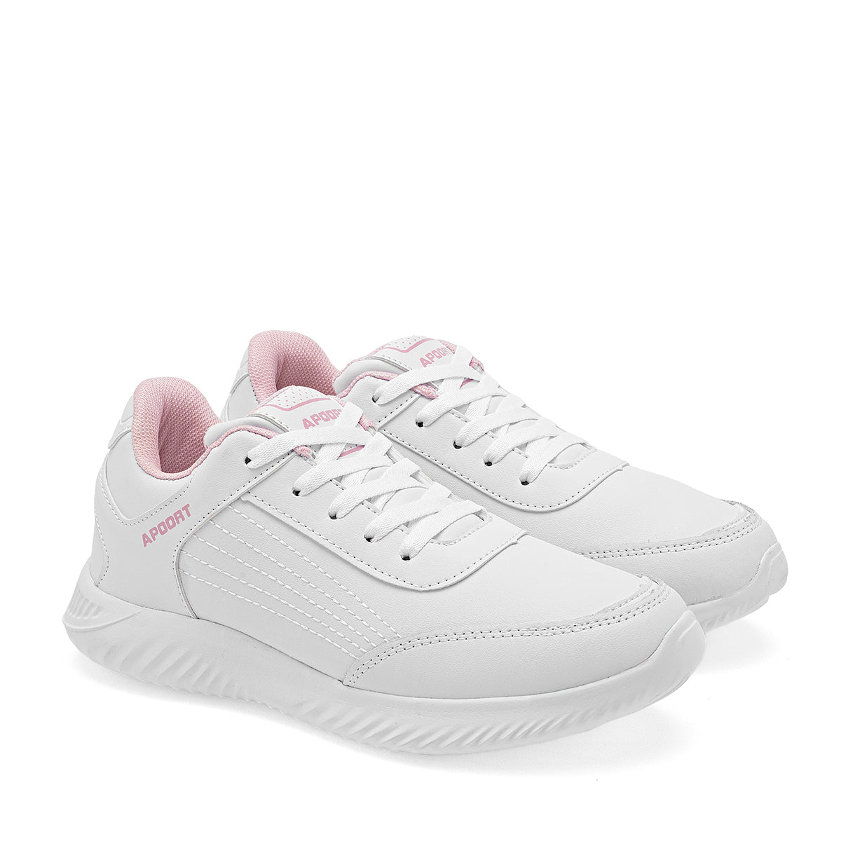 Tenis escolar Apoort