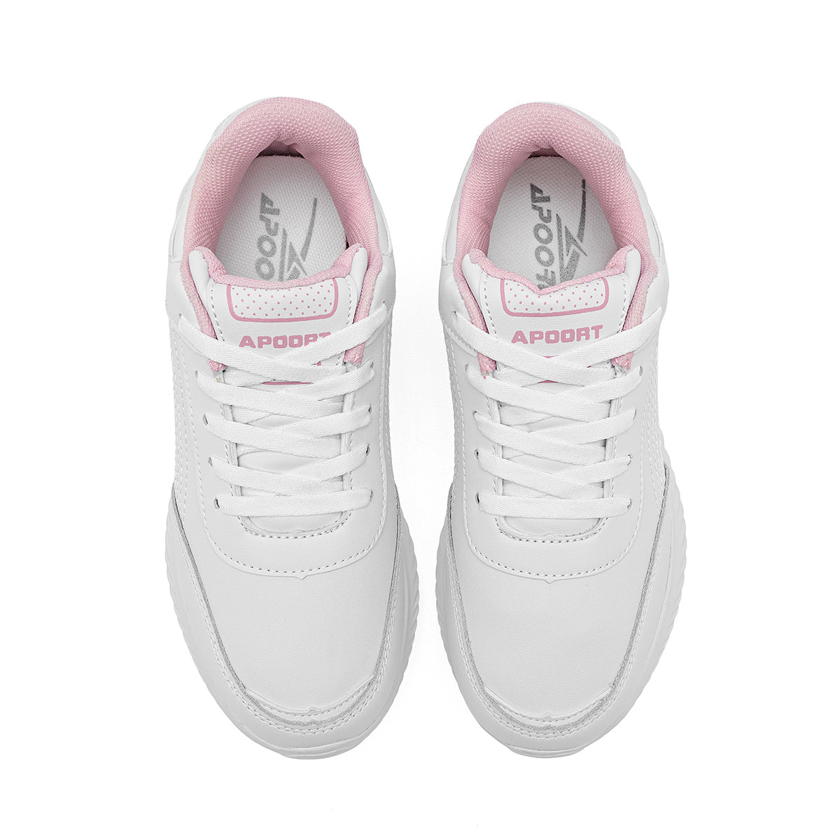 Tenis escolar Apoort