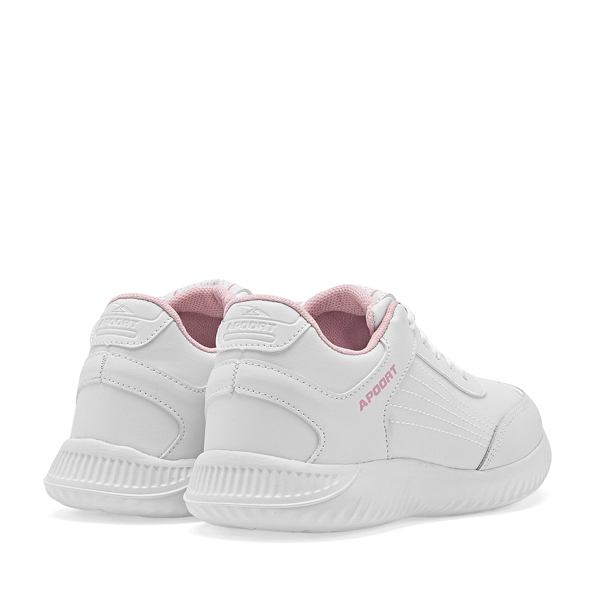 Tenis escolar Apoort