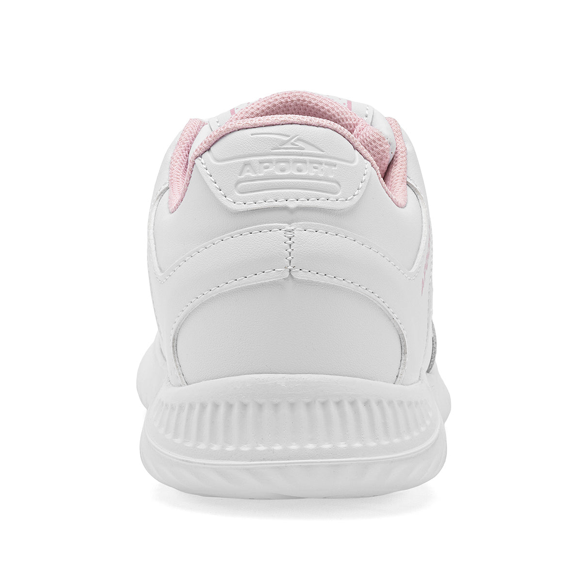 Tenis escolar Apoort