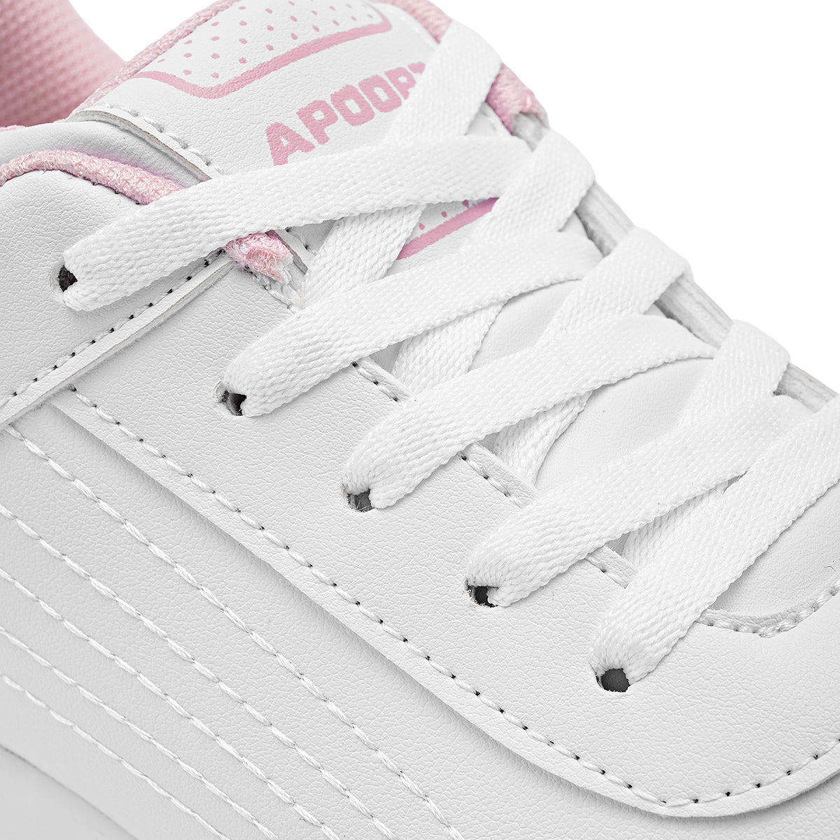Tenis escolar Apoort