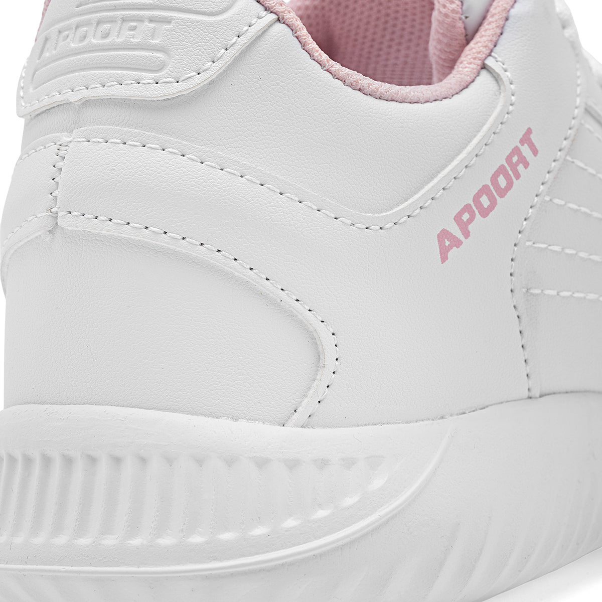 Tenis escolar Apoort
