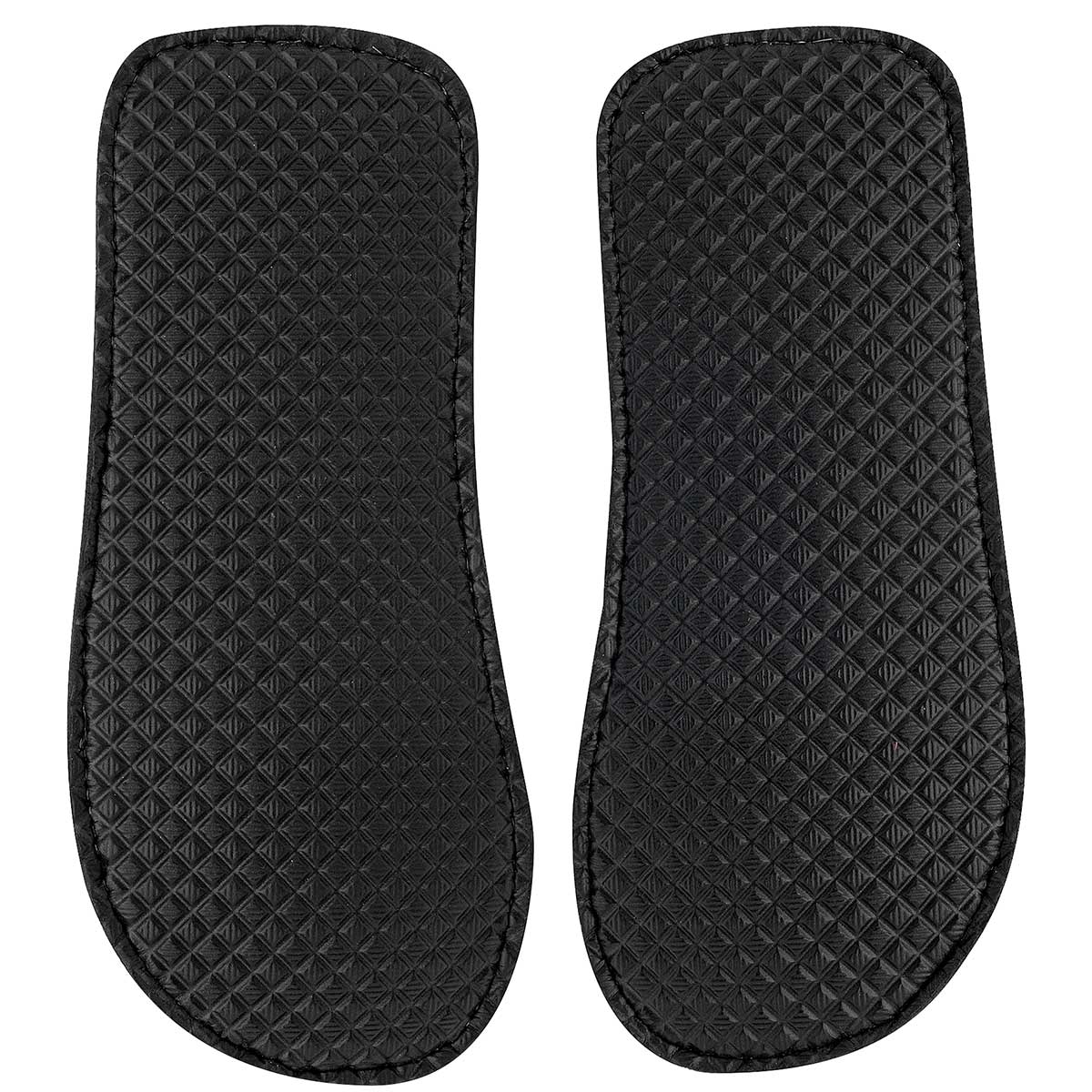 Pakar.com | Tienda online - Pantufla Arra para hombre