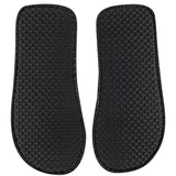 Pakar.com | Tienda online - Pantufla Arra para hombre