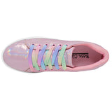 Pakar.com | Tienda online - Tenis Been Class para mujer
