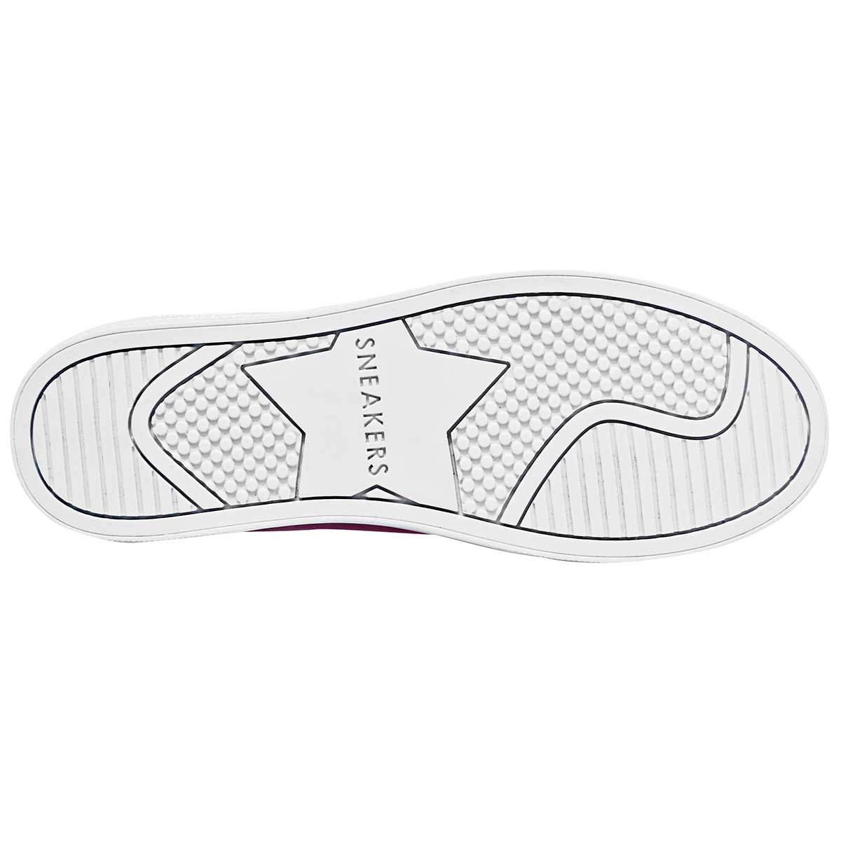 Pakar.com | Tienda online - Tenis Been Class para mujer