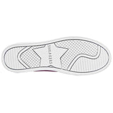 Pakar.com | Tienda online - Tenis Been Class para mujer