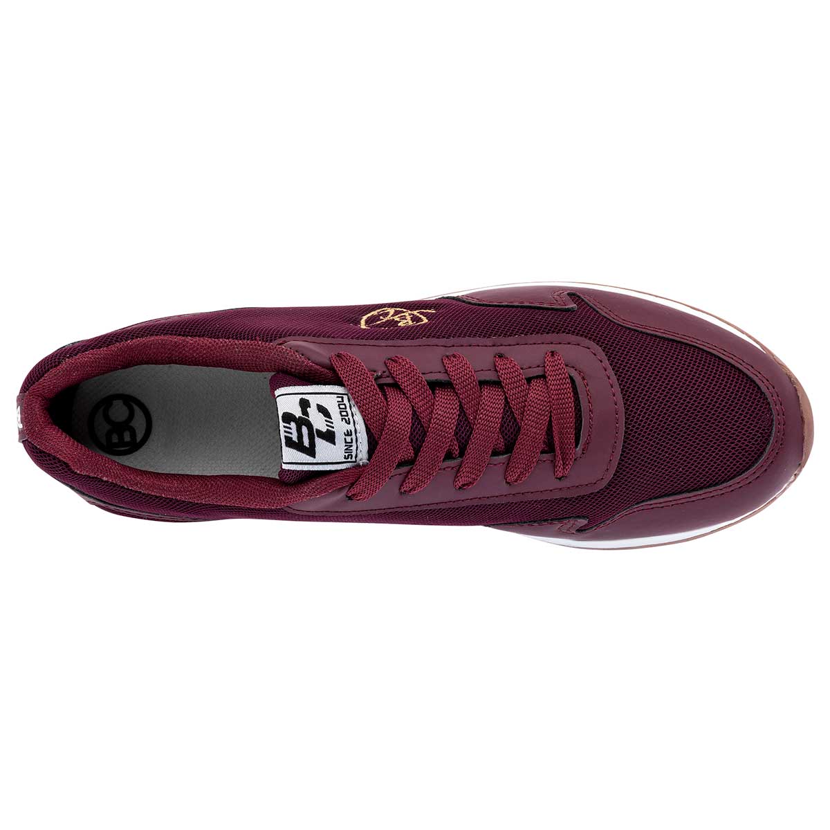 Pakar.com | Tienda online - Tenis Been Class para mujer