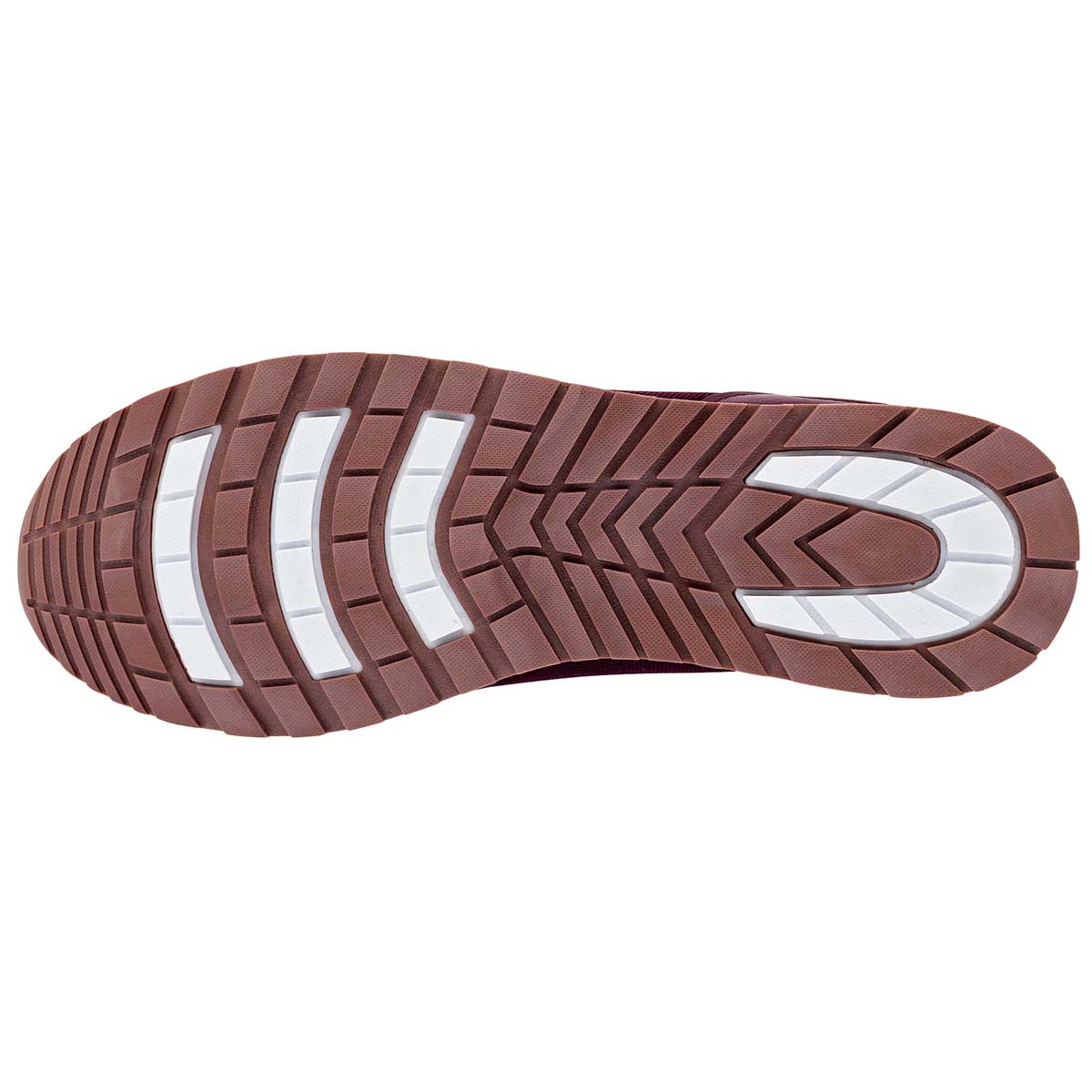 Pakar.com | Tienda online - Tenis Been Class para mujer