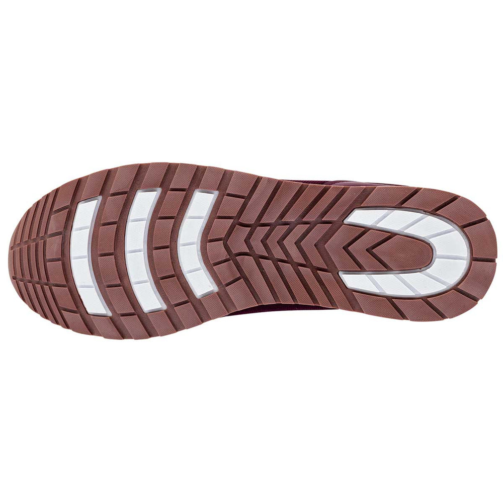 Pakar.com | Tienda online - Tenis urbano para mujer Been Class - Envío gratis desde $500