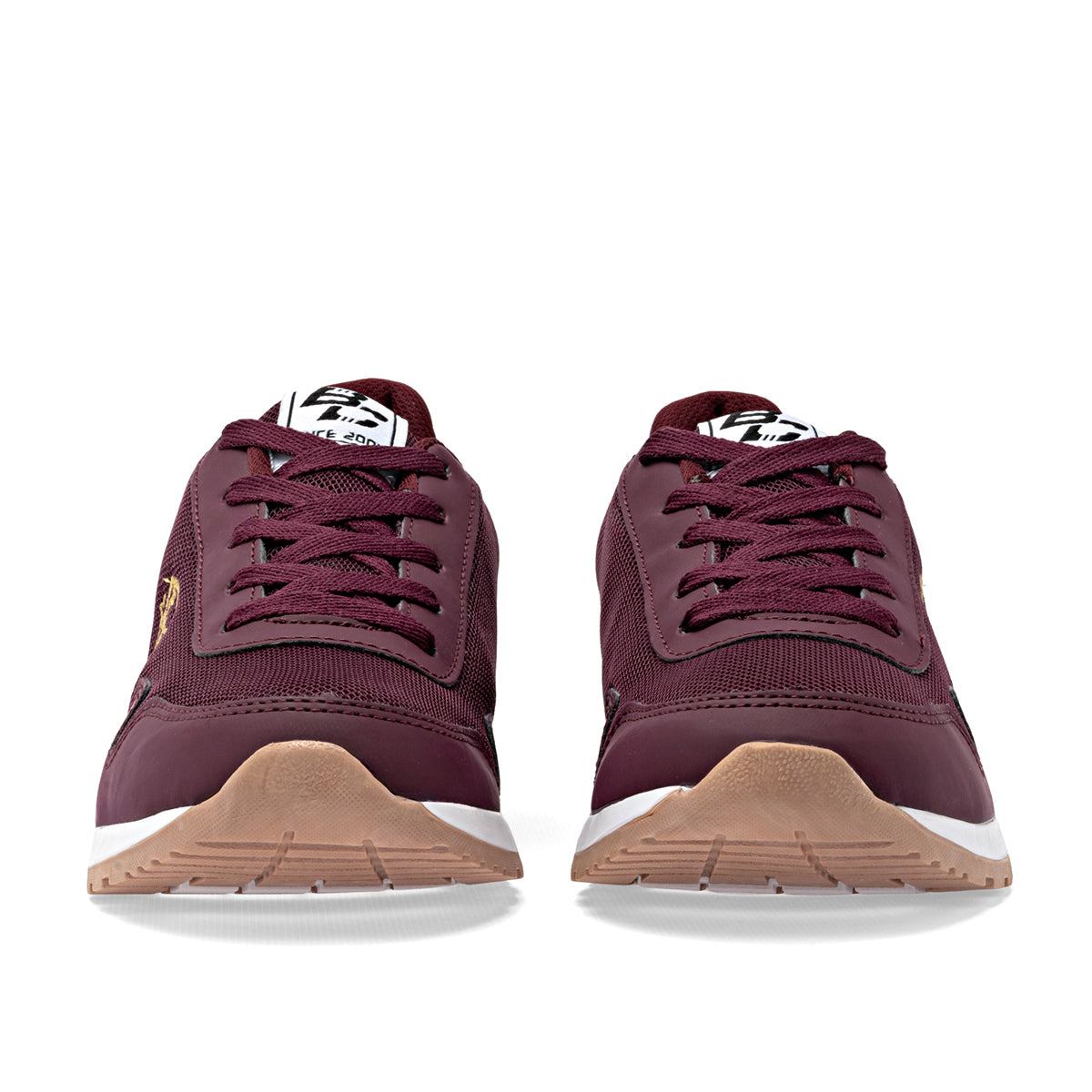 Tenis urbano Been Class para mujer