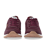 Tenis urbano Been Class para mujer
