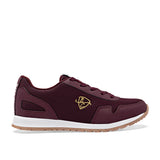 Tenis urbano Been Class para mujer