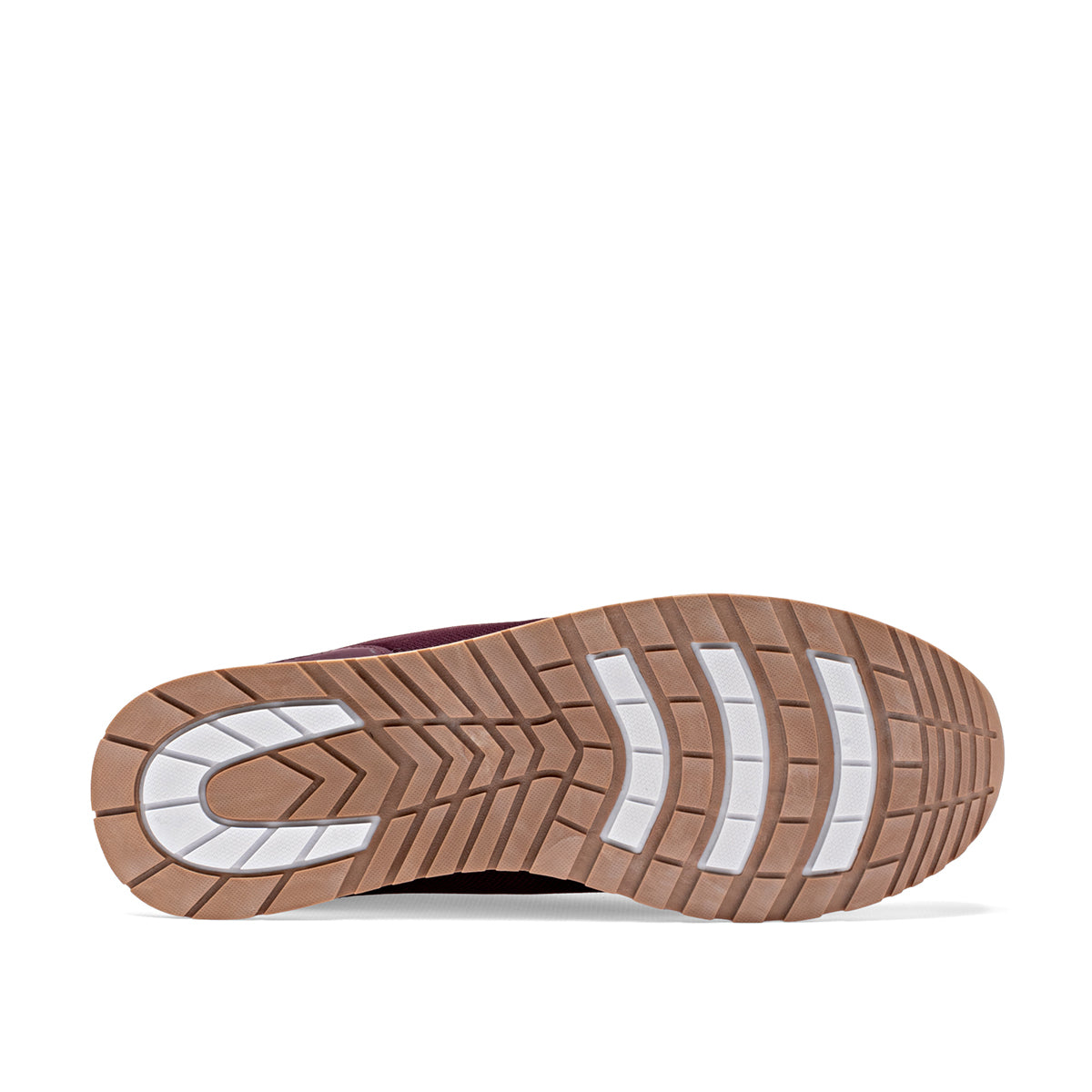 Tenis urbano Been Class para mujer