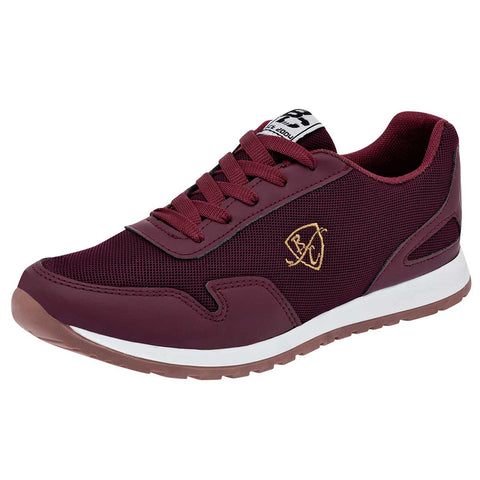 Tenis Been Class para mujer