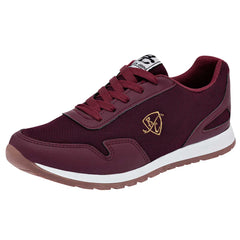 Tenis urbano Been Class para mujer