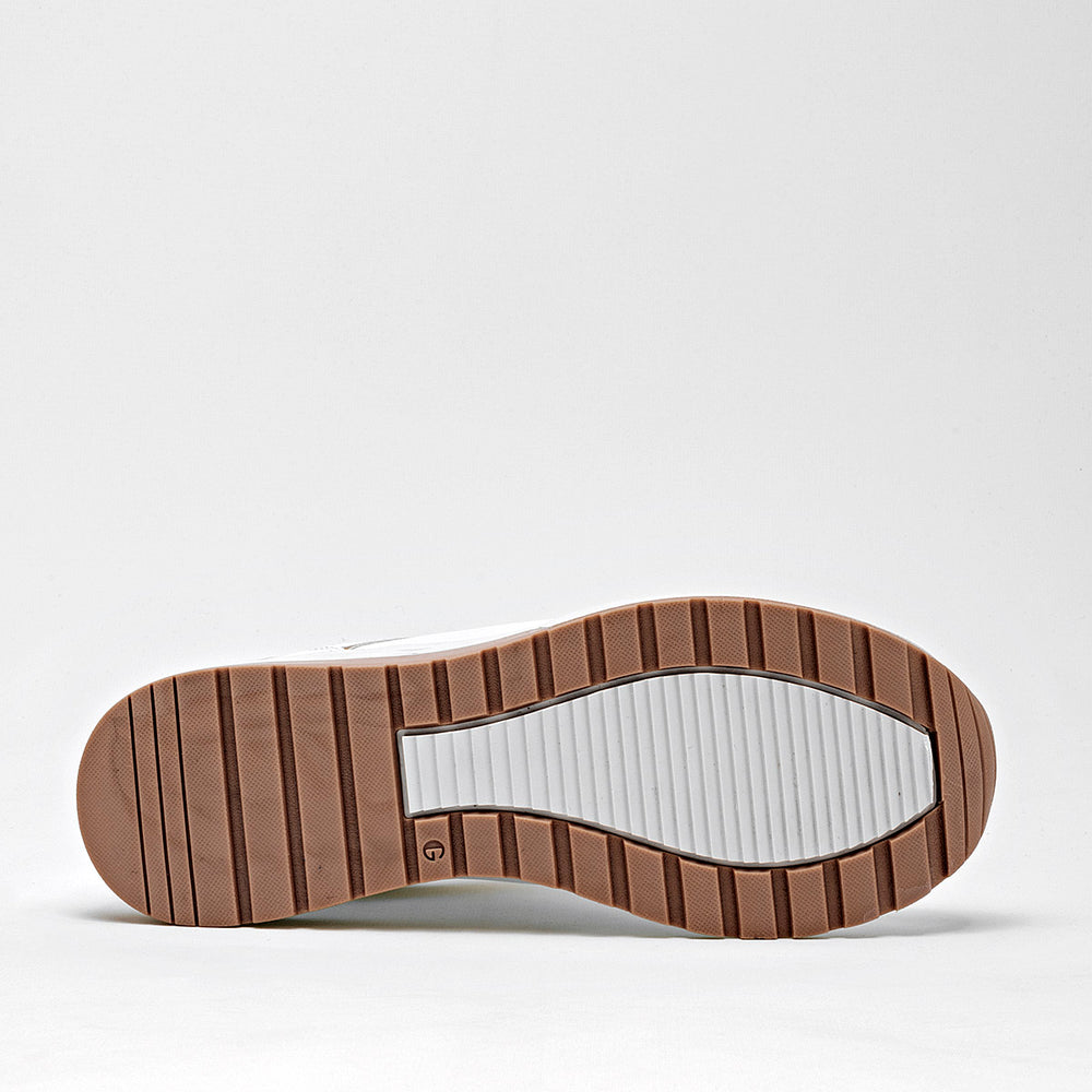 Pakar.com | Tienda online - Tenis urbano para mujer Been Class - Envío gratis desde $500